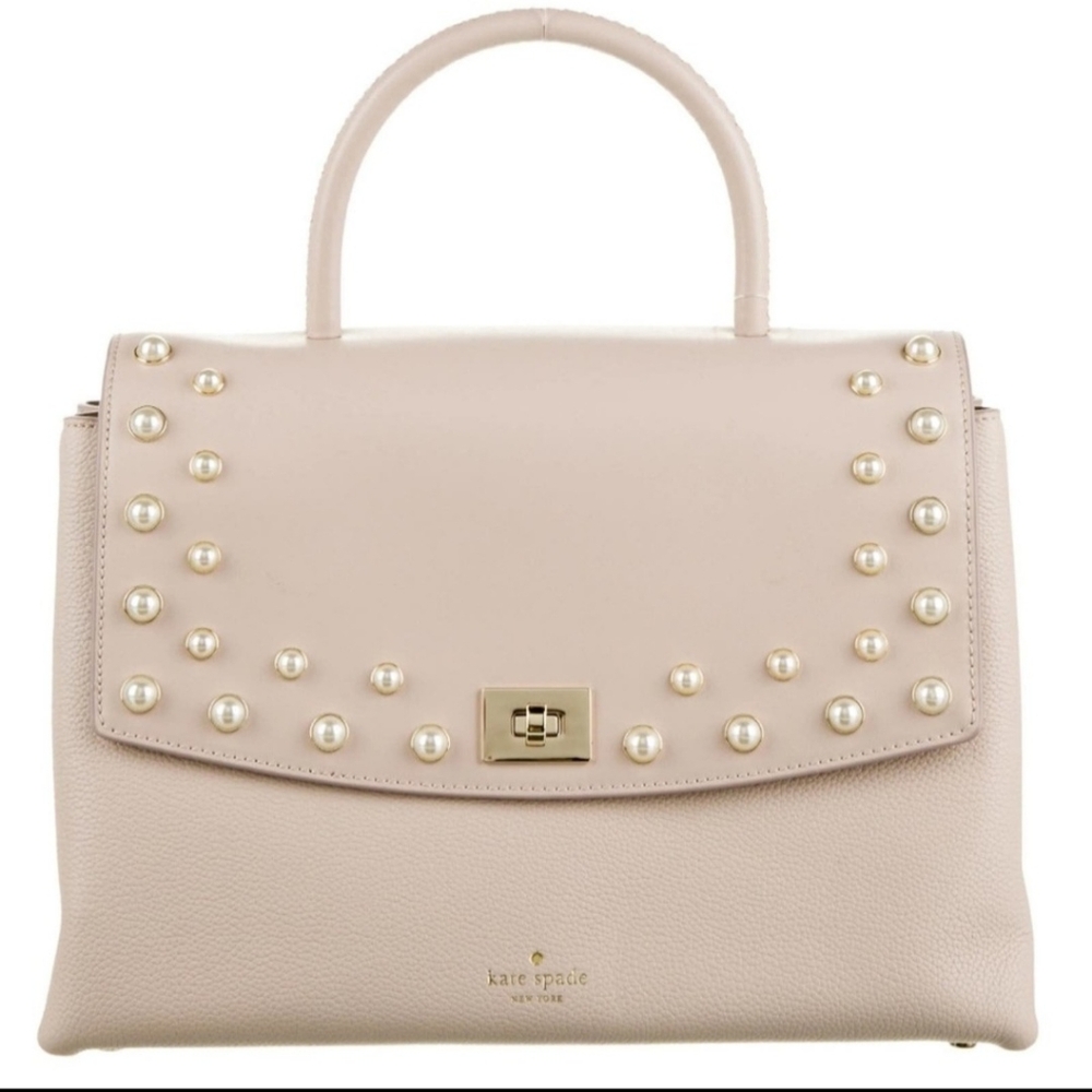 Kate spade bag